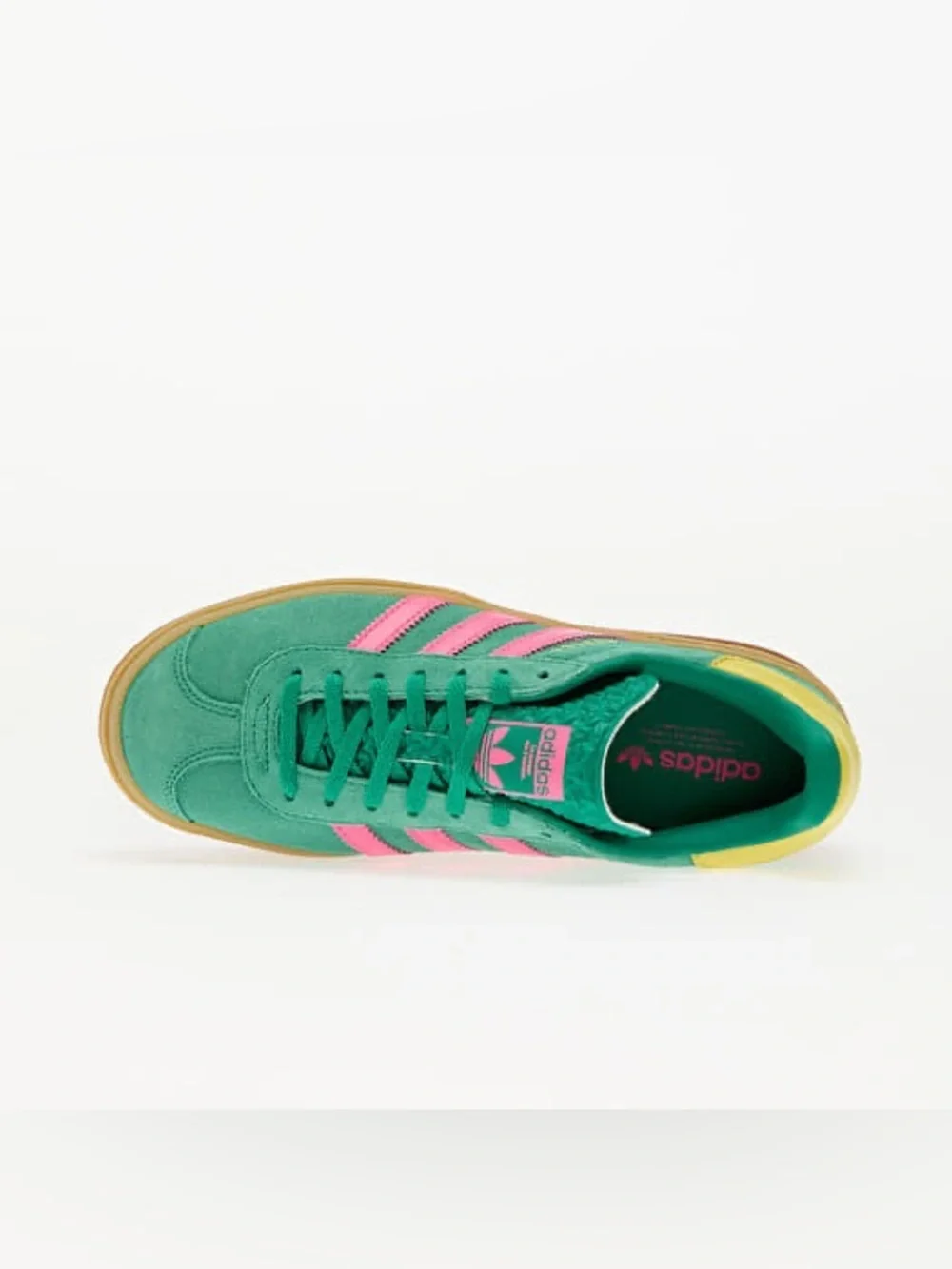 adidas gazelle perfect